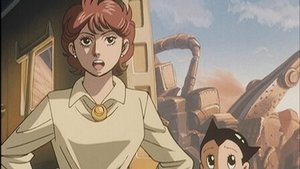 Astro Boy: 1×19