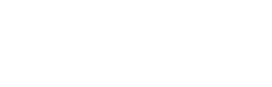 하트시그널 — Logos 1