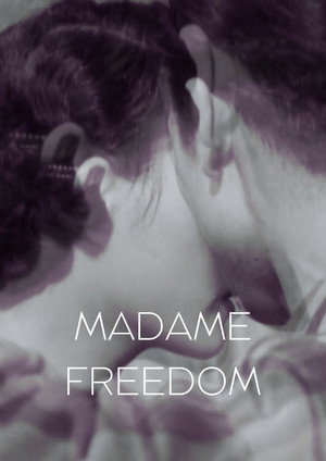 Madame Freedom