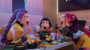 Images posters