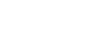 /2RMXO7xURDOOLbcTd54o11dgxh2.png