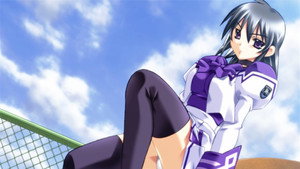 Ayamine Kei | StreamHub