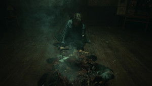 Return to Silent Hill