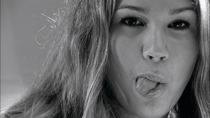 Joss Stone - Mind, Body & Soul Sessions