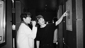 BTS: Повернення