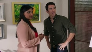The Mindy Project Season 3 Episode 1