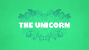 The Unicorn