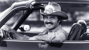 Smokey and the Bandit II