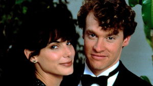 Poção do Amor N°9