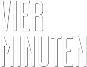 Cuatro minutos — Logos 6