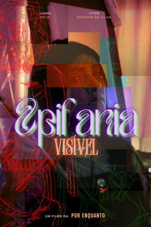 Epiphany/Visible 6