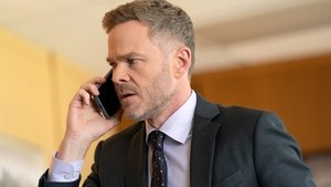 The Rookie Season 7 Episode 4