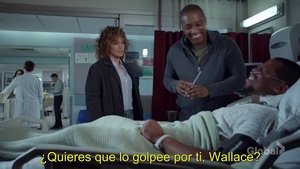 Shades of Blue Season 3 Episode 5