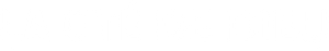 Ciudad de Dios — Logos 9