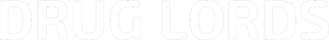 Drug Lords — Logos 4