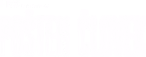 Un hombre decente — Logos 5