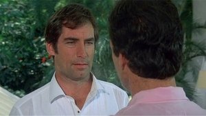 Licence to Kill