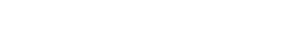 Inertia — Logos 4