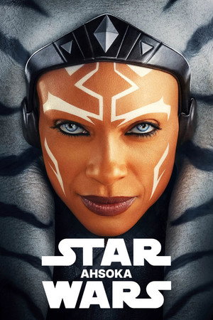Ahsoka