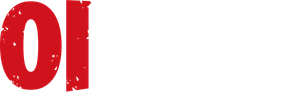 Ishura — Logos 3