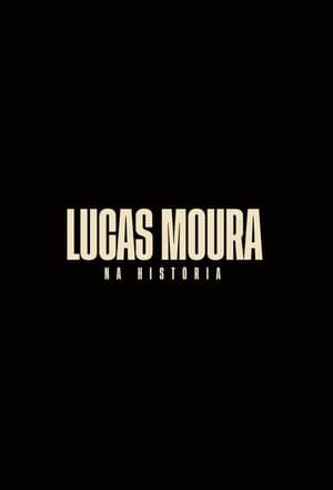 Image Lucas Moura: Na História