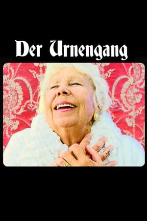 Der Urnengang