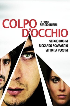 Colpo d'occhio 2008