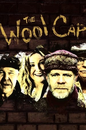 Image The Wool Cap