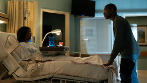Paradise Temporada 2 Capitulo 2