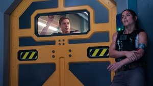 Interceptor 2022
