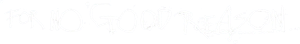 For No Good Reason — Logos 1