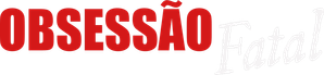Falsa seducción — Logos 2