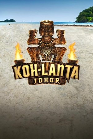 Johor