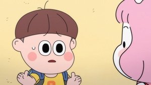 Episode 14