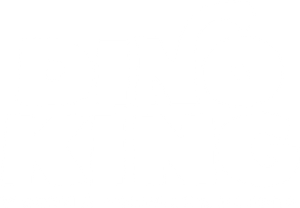 Dino King: Viagem à Montanha do Fogo