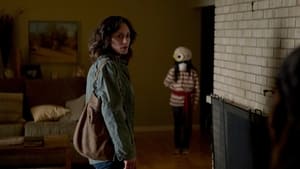 Channel Zero