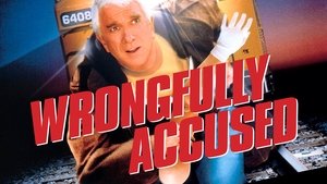 Wrongfully Accused (1998)