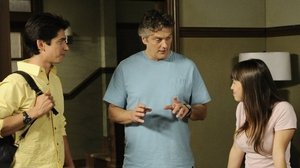 Yamaska: 2×11