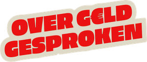 Over Geld Gesproken — Logos 4