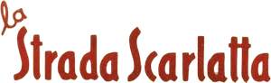 Perversidad — Logos 1