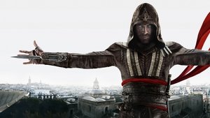 Assassin’s Creed