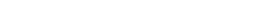 El clon de Tyrone — Logos 6