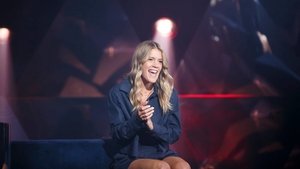 La semaine des 4 Julie: 3×6