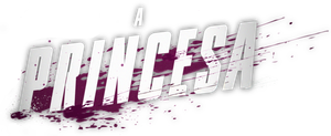 La princesa — Logos 5