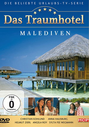 Das Traumhotel