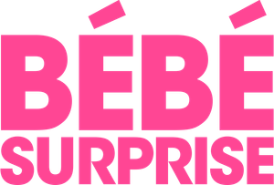 Babes — Logos 4