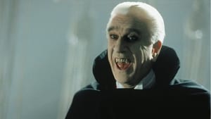 Dracula, mort et heureux de l’être