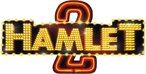 Hamlet 2