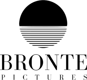 Bronte Pictures Bronte Pictures