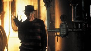 A Nightmare on Elm Street (1984) Dual Audio Movie Download & Watch Online [Hindi-ENG] BluRay 480p & 720p